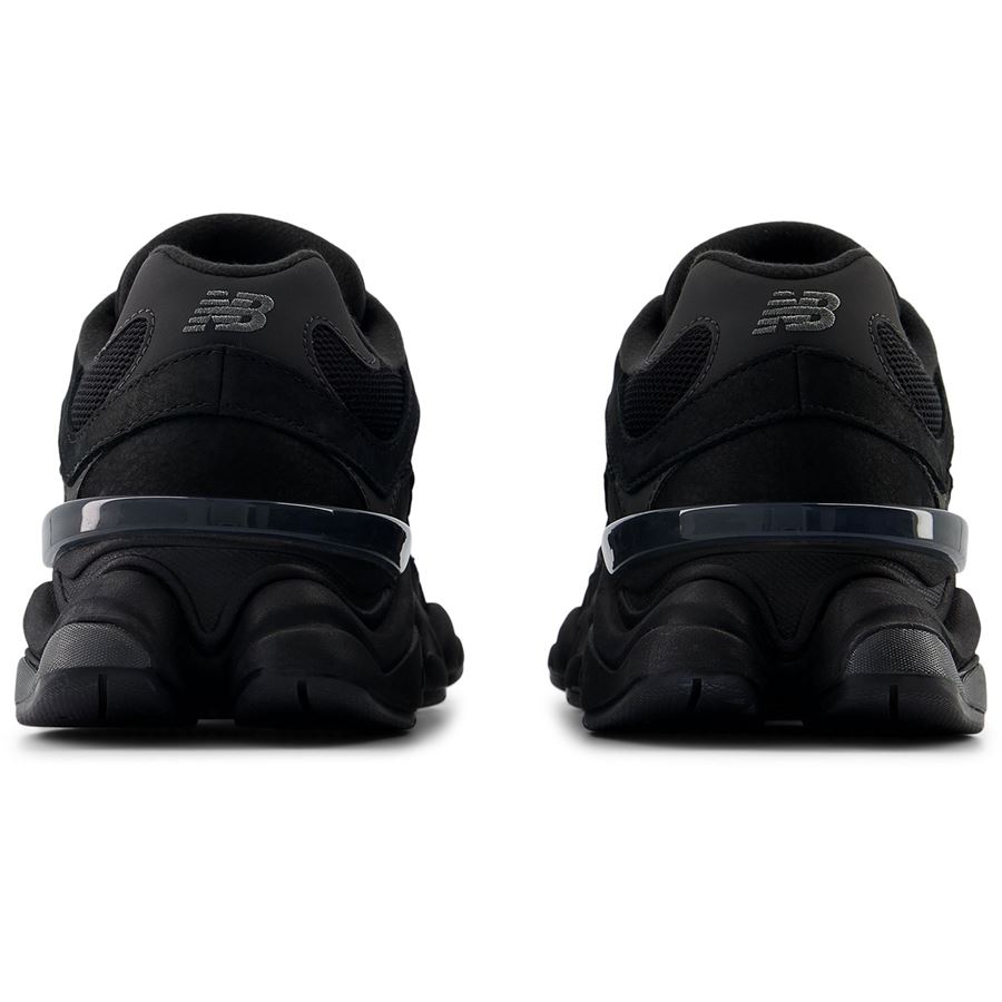 New Balance | U9060ZGE
